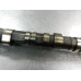 94M005 Intake Camshaft For 03-05 Honda Accord  2.4